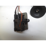 Flay Back Tfb 4212ah Usado Compativel P Tv Toshiba 29 Leia