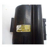 Flay Back Tfb 4212as Usado Compativel P Tv Toshiba 29 Leia
