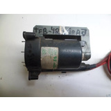 Flay Back Tfb4210aj Compativel P Tv 29 Toshiba Leia