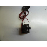 Flay Back Usado Tfb4210aj Compativel P Tv 29 Toshiba Leia