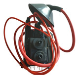 Hps1495br