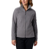 Fleece Columbia Feminina Fast Trek Ii