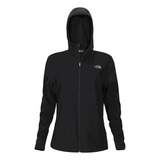 Fleece The North Face Femi Tka Glacier Full Zip Original