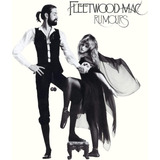 Fleetwood Mac   Rumours