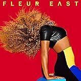 Fleur East  Love Sax And Flashbacks