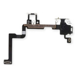 Flex Antena Rede Wifi Gps Para iPhone 11