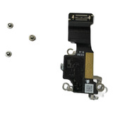 Flex Antena Wifi Para iPhone 13 Mini Retirada Original Zera