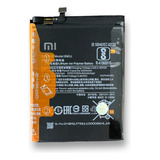 Imediato