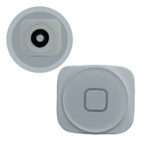 Flex Botão Biometria Home Para iPhone 5 5g Original Zero