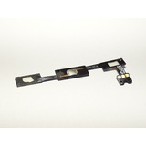 Flex Botao Home Original Samsung Grand Duos I9082l