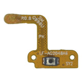 G996b