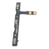 Flex Botão Power On Off Volume Para Xiaomi 13 Mi 13 Mi13