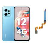4g