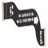 cable conector galaxy