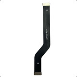 Flex Cabo Flat Conector Placa Carga Redmi Note 7 E 7 Pro