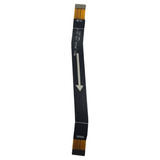 Flex Cabo Flat Sub Placa De Carga Motorola Moto G14