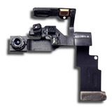 Flex Camera Frontal iPhone 6g Original
