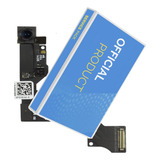 Flex Câmera Frontal Para iPhone 6s A1633 A1688 Entrega 24h