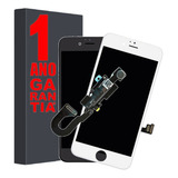 Flex Câmera Frontal Para iPhone 7g A1660 A1778 Tela Oled