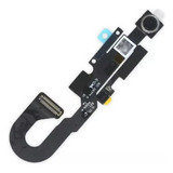 Flex Camera Frontal Sensor Compatível iPhone 7 A1660 A1778