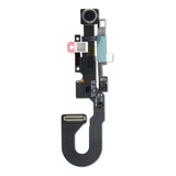 Flex Câmera Frontal Sensor Compatível iPhone 8 A1863 A1905