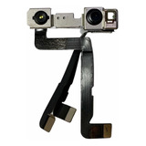 Flex Câmera Frontal Sensor iPhone 11