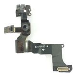 Flex Câmera Frontal Sensor iPhone 5