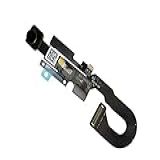 Flex Câmera Frontal Sensor Para Iphone 7 7g