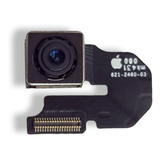 Flex Câmera Principal Traseira Compatível C