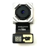 Flex Camera Traseira Compatível Com LG K11 Plus X410