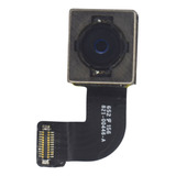 Flex Câmera Traseira Compatível iPhone 7
