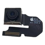 Flex Câmera Traseira iPhone 6 6g