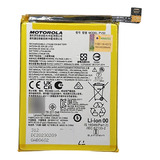 Flex Carga Bat eir a Pv50 Motorola Moto G73 Xt2237 Original