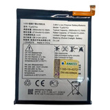 Flex Carga Bateira Alcatel A5 Max Led 5085n Tlp027aj Origina