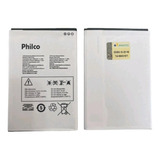 Flex Carga Bateria Adptada Philco Ph pcs05 Philco Hit P8 nf