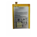 Flex Carga Bateria Asus Zenfone 2