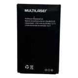 Flex Carga Bateria Bcs135 Mutlilaser Up Max P9135 nf garan