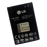 Flex Carga Bateria Bl 44jn Celular Smartphone LG L20 Lgd105f