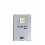 Flex Carga Bateria Bl 48th LG