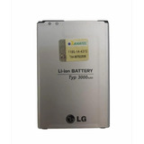 Flex Carga Bateria Bl 53yh LG