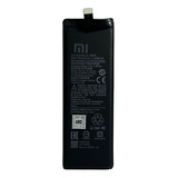 Flex Carga Bateria Bm52 Note 10