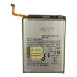 Flex Carga Bateria Bn980aby Para Note 20 Nova Envio Imediato