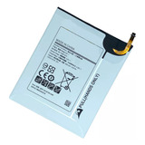 Flex Carga Bateria Compativel Galaxy Tab E Sm t560 T560 T561