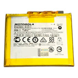 Flex Carga Bateria Inferior Kv30 Motorola Razr Xt2000