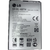 Flex Carga Bateria LG Bl 48th