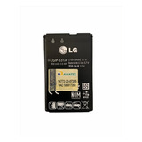 Flex Carga Bateria LG Lgip 531a Original