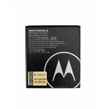 Flex Carga Bateria Motorola