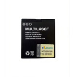 Flex Carga Bateria Multilaser Flip Vita P9021 Mlb021