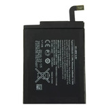 3400mah