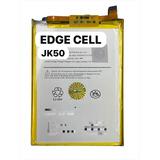 Jk50